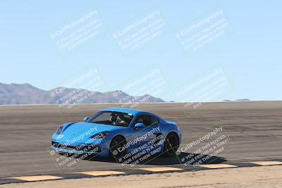 media/Oct-19-2025-PCA San Diego (Sun) [[b7baa86645]]/3-Orange Group/Session 2 (Bowl)/